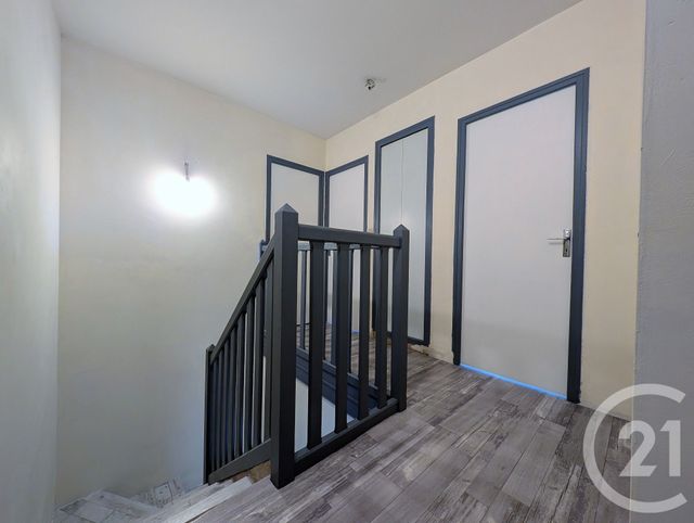 maison à vendre - 7 pièces - 148.73 m2 - AIXE SUR VIENNE - 87 - LIMOUSIN - Century 21 Atrium Immobilier