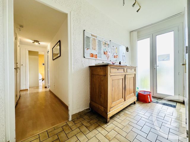 maison à vendre - 4 pièces - 78.4 m2 - AIXE SUR VIENNE - 87 - LIMOUSIN - Century 21 Atrium Immobilier