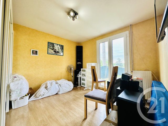 maison à vendre - 4 pièces - 78.4 m2 - AIXE SUR VIENNE - 87 - LIMOUSIN - Century 21 Atrium Immobilier