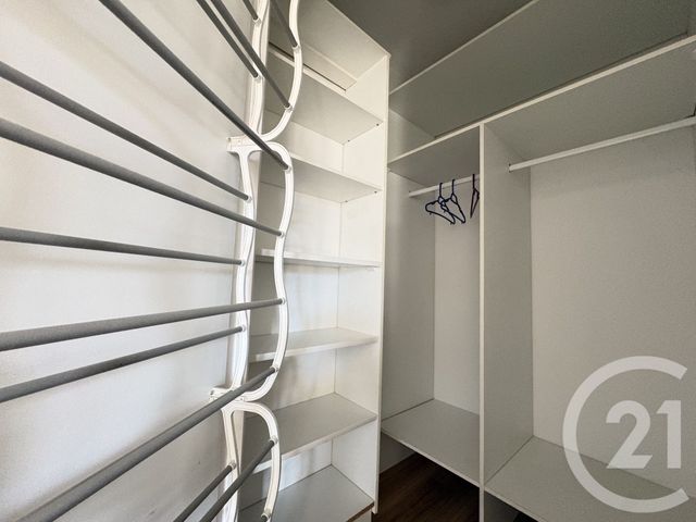 Appartement T2 à louer - 2 pièces - 41.68 m2 - LIMOGES - 87 - LIMOUSIN - Century 21 Atrium Immobilier