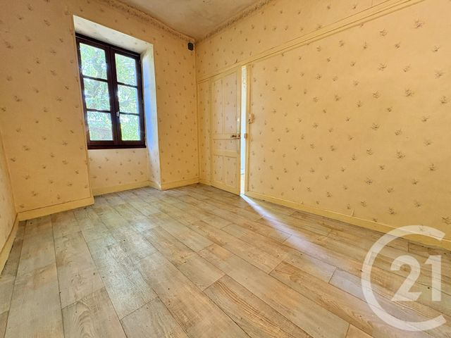 maison à vendre - 2 pièces - 90.19 m2 - PEYRAT DE BELLAC - 87 - LIMOUSIN - Century 21 Atrium Immobilier