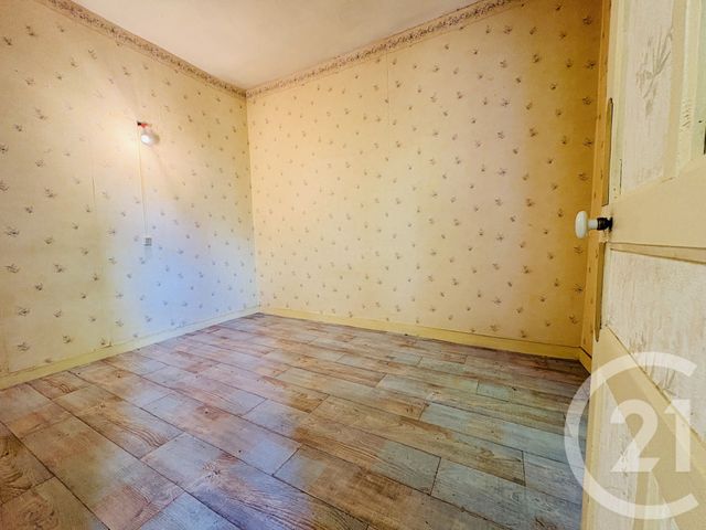 maison à vendre - 2 pièces - 90.19 m2 - PEYRAT DE BELLAC - 87 - LIMOUSIN - Century 21 Atrium Immobilier
