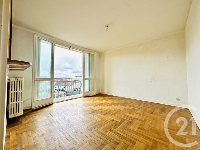 Appartement T2 à vendre LIMOGES