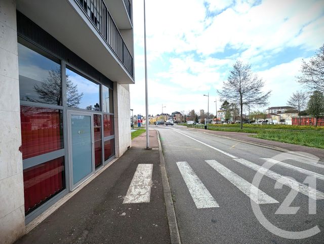  à vendre LIMOGES