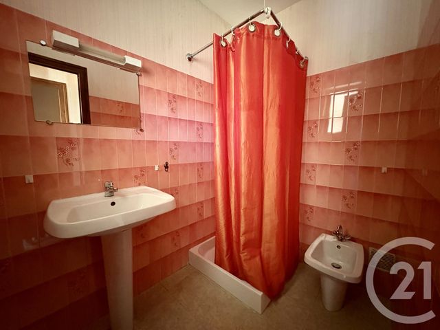 maison à vendre - 4 pièces - 74.96 m2 - NEXON - 87 - LIMOUSIN - Century 21 Atrium Immobilier