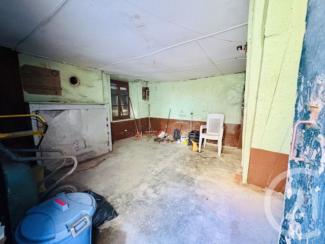 maison à vendre - 5 pièces - 128.0 m2 - LIMOGES - 87 - LIMOUSIN - Century 21 Atrium Immobilier