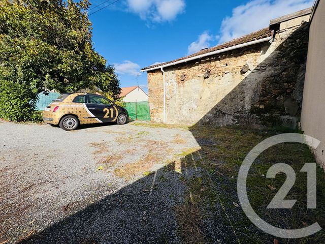 maison à vendre - 5 pièces - 128.0 m2 - LIMOGES - 87 - LIMOUSIN - Century 21 Atrium Immobilier