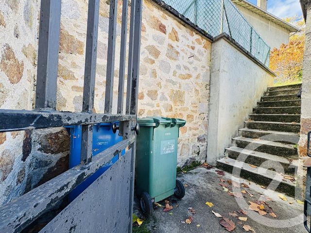 maison à vendre - 5 pièces - 128.0 m2 - LIMOGES - 87 - LIMOUSIN - Century 21 Atrium Immobilier