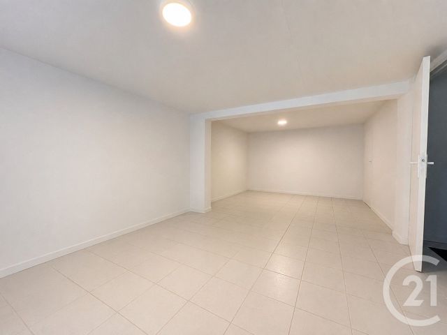 maison à vendre - 7 pièces - 155.32 m2 - PEYRAT DE BELLAC - 87 - LIMOUSIN - Century 21 Atrium Immobilier