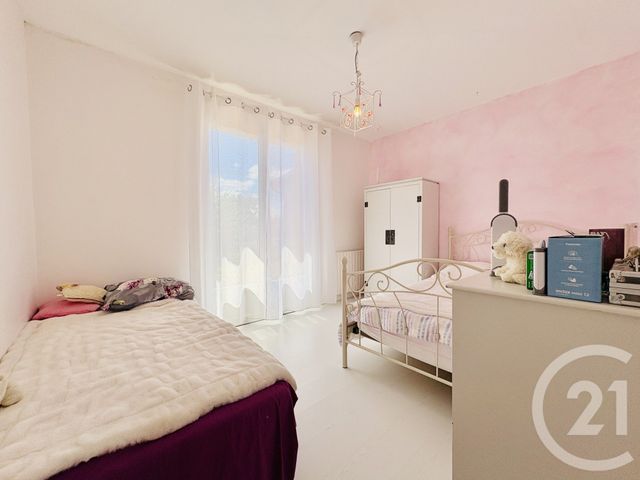 maison à vendre - 7 pièces - 155.32 m2 - PEYRAT DE BELLAC - 87 - LIMOUSIN - Century 21 Atrium Immobilier