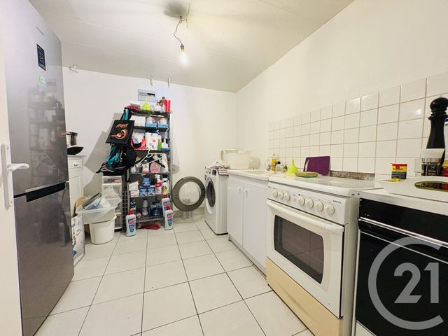 maison à vendre - 7 pièces - 155.32 m2 - PEYRAT DE BELLAC - 87 - LIMOUSIN - Century 21 Atrium Immobilier