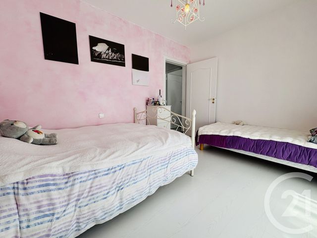 maison à vendre - 7 pièces - 155.32 m2 - PEYRAT DE BELLAC - 87 - LIMOUSIN - Century 21 Atrium Immobilier