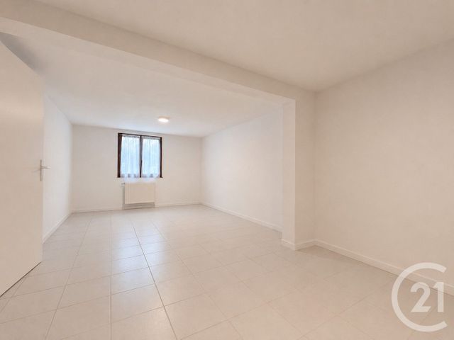 maison à vendre - 7 pièces - 155.32 m2 - PEYRAT DE BELLAC - 87 - LIMOUSIN - Century 21 Atrium Immobilier