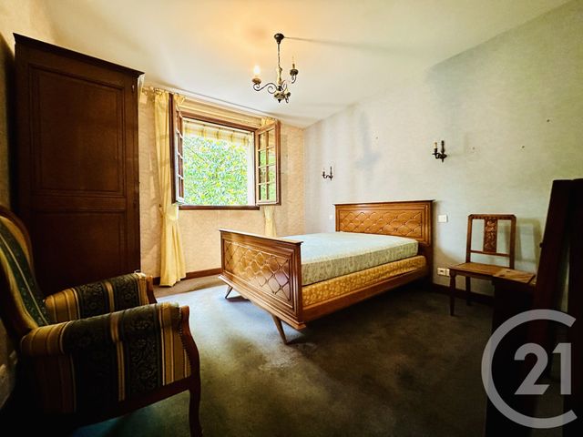 maison à vendre - 10 pièces - 230.95 m2 - LA PORCHERIE - 87 - LIMOUSIN - Century 21 Atrium Immobilier