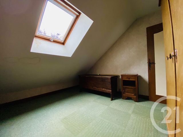 maison à vendre - 10 pièces - 230.95 m2 - LA PORCHERIE - 87 - LIMOUSIN - Century 21 Atrium Immobilier
