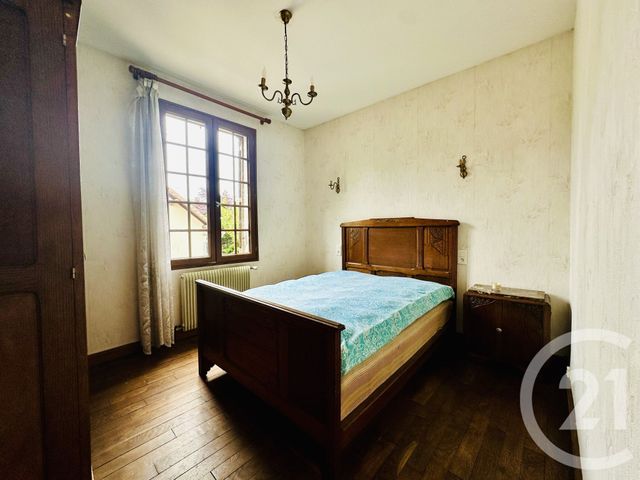 maison à vendre - 10 pièces - 230.95 m2 - LA PORCHERIE - 87 - LIMOUSIN - Century 21 Atrium Immobilier