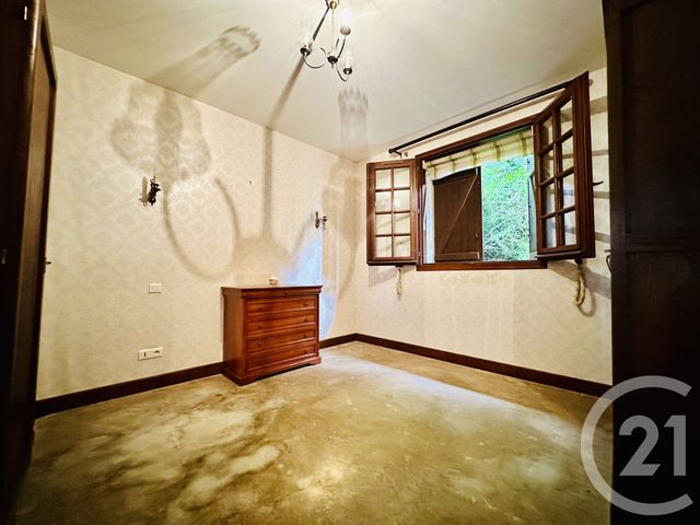 maison à vendre - 10 pièces - 230.95 m2 - LA PORCHERIE - 87 - LIMOUSIN - Century 21 Atrium Immobilier