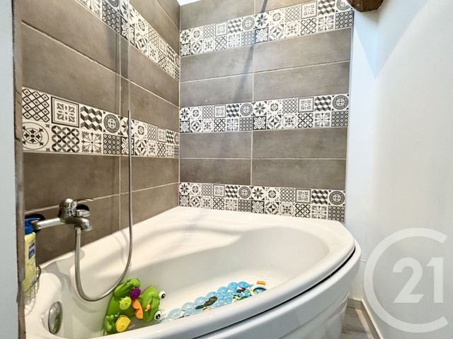 maison à vendre - 6 pièces - 270.63 m2 - ST AUVENT - 87 - LIMOUSIN - Century 21 Atrium Immobilier