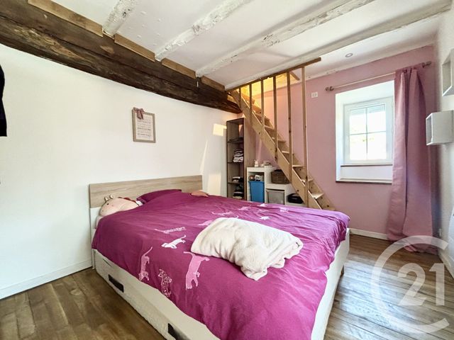 maison à vendre - 6 pièces - 270.63 m2 - ST AUVENT - 87 - LIMOUSIN - Century 21 Atrium Immobilier