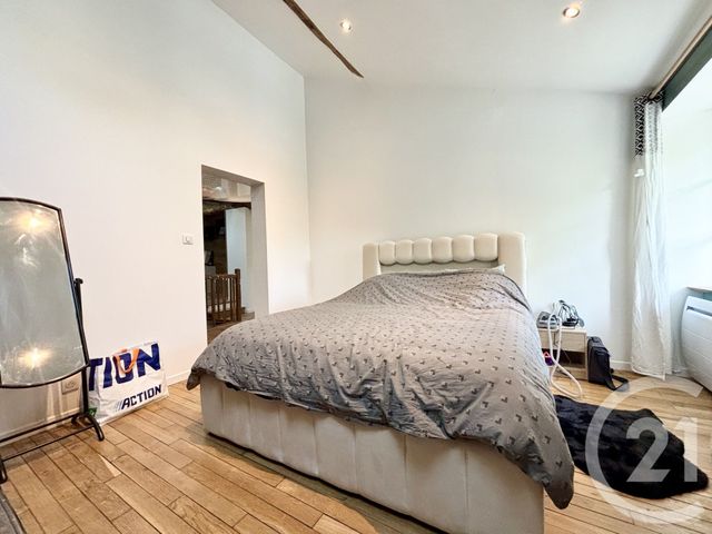 maison à vendre - 6 pièces - 270.63 m2 - ST AUVENT - 87 - LIMOUSIN - Century 21 Atrium Immobilier