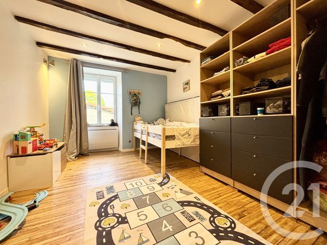 maison à vendre - 6 pièces - 270.63 m2 - ST AUVENT - 87 - LIMOUSIN - Century 21 Atrium Immobilier