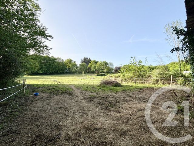 maison à vendre - 6 pièces - 270.63 m2 - ST AUVENT - 87 - LIMOUSIN - Century 21 Atrium Immobilier