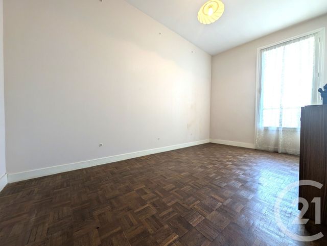 Appartement F4 à vendre - 4 pièces - 75.95 m2 - LIMOGES - 87 - LIMOUSIN - Century 21 Atrium Immobilier