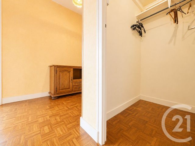 Appartement F4 à vendre - 4 pièces - 75.95 m2 - LIMOGES - 87 - LIMOUSIN - Century 21 Atrium Immobilier