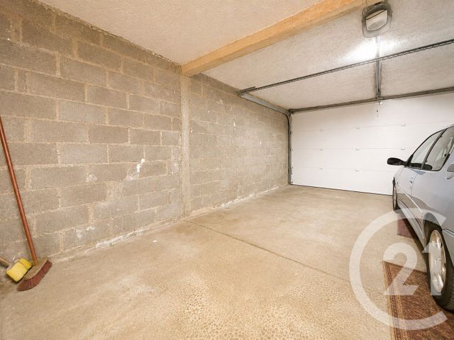 Appartement F4 à vendre - 4 pièces - 75.95 m2 - LIMOGES - 87 - LIMOUSIN - Century 21 Atrium Immobilier