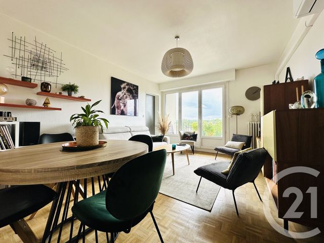 Appartement T2 à vendre LIMOGES
