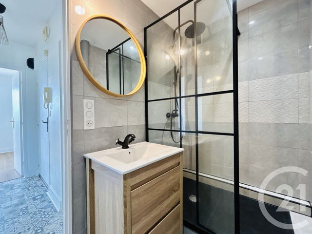 Appartement T4 à vendre LIMOGES