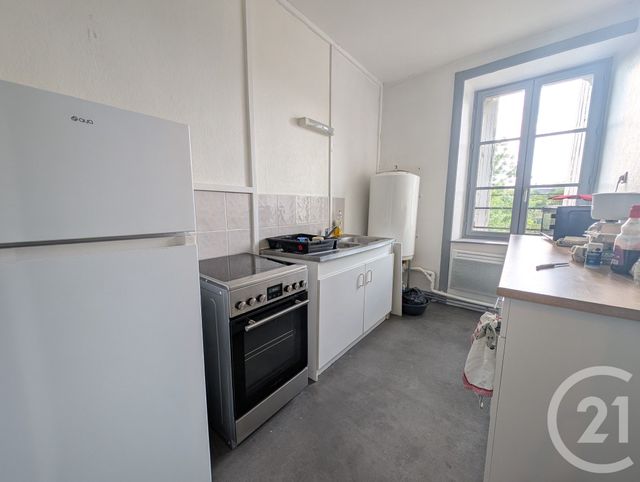 immeuble à vendre - 155.0 m2 - LIMOGES - 87 - LIMOUSIN - Century 21 Atrium Immobilier