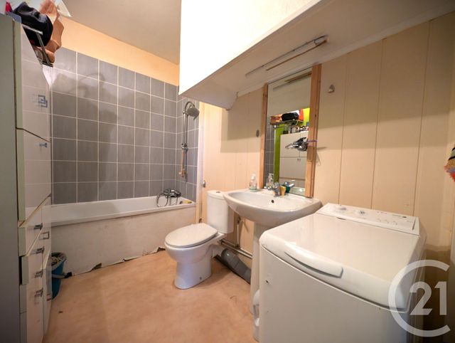 immeuble à vendre - 155.0 m2 - LIMOGES - 87 - LIMOUSIN - Century 21 Atrium Immobilier