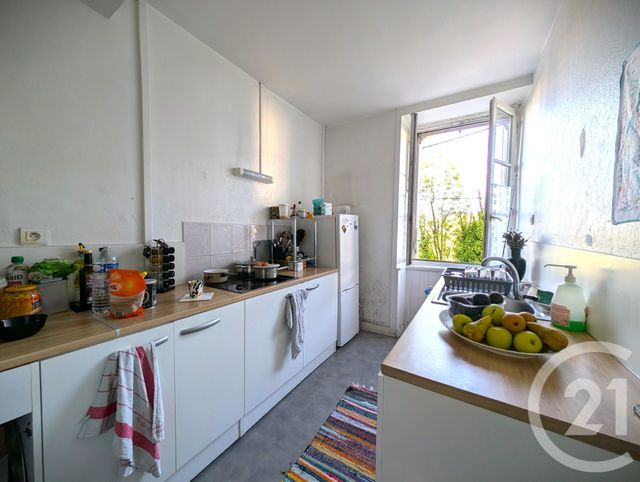 immeuble à vendre - 155.0 m2 - LIMOGES - 87 - LIMOUSIN - Century 21 Atrium Immobilier