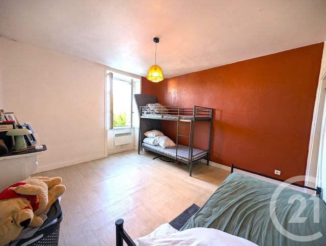 immeuble à vendre - 155.0 m2 - LIMOGES - 87 - LIMOUSIN - Century 21 Atrium Immobilier