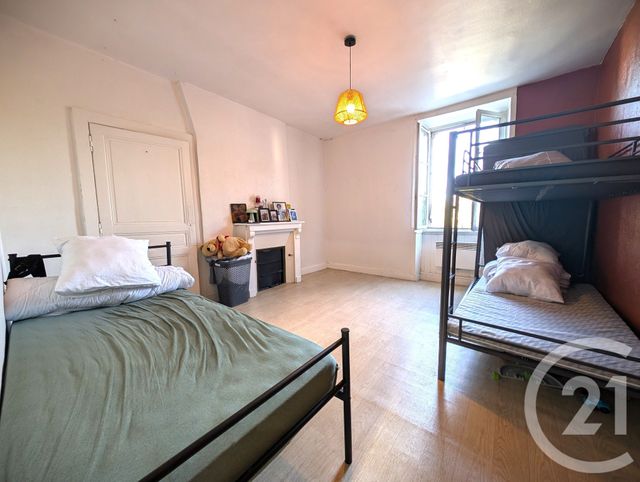 immeuble à vendre - 155.0 m2 - LIMOGES - 87 - LIMOUSIN - Century 21 Atrium Immobilier