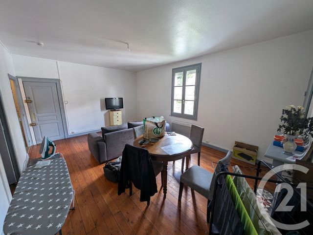 immeuble à vendre - 155.0 m2 - LIMOGES - 87 - LIMOUSIN - Century 21 Atrium Immobilier