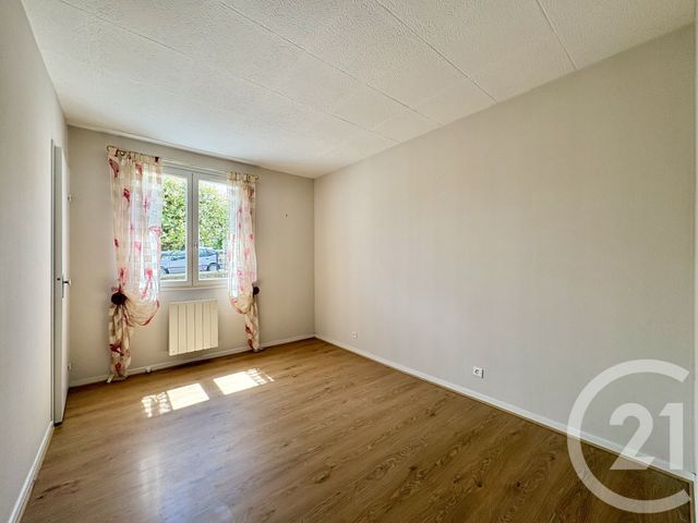 maison à vendre - 4 pièces - 101.3 m2 - LIMOGES - 87 - LIMOUSIN - Century 21 Atrium Immobilier