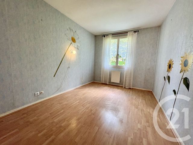 maison à vendre - 4 pièces - 101.3 m2 - LIMOGES - 87 - LIMOUSIN - Century 21 Atrium Immobilier