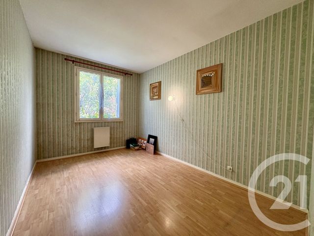 maison à vendre - 4 pièces - 101.3 m2 - LIMOGES - 87 - LIMOUSIN - Century 21 Atrium Immobilier