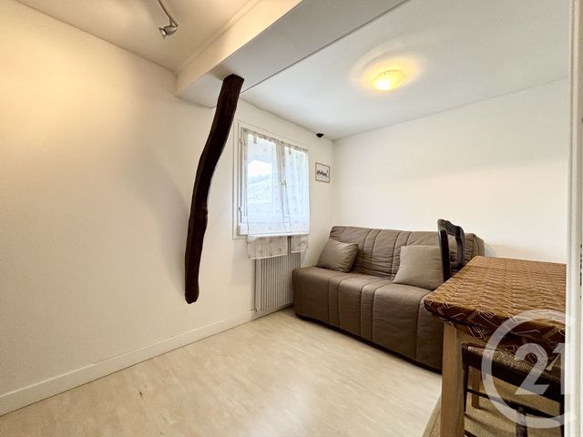 maison à vendre - 3 pièces - 65.0 m2 - LIMOGES - 87 - LIMOUSIN - Century 21 Atrium Immobilier