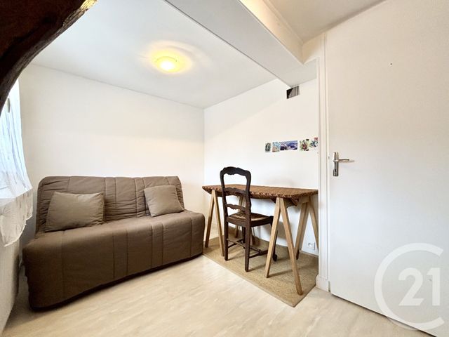 maison à vendre - 3 pièces - 65.0 m2 - LIMOGES - 87 - LIMOUSIN - Century 21 Atrium Immobilier