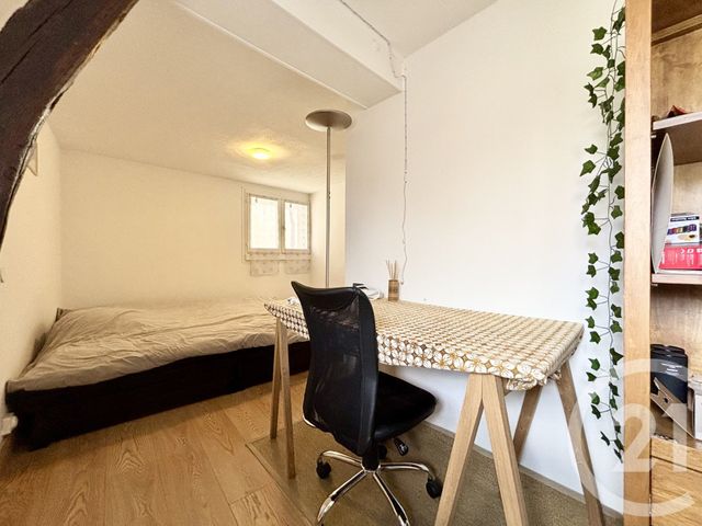 maison à vendre - 3 pièces - 65.0 m2 - LIMOGES - 87 - LIMOUSIN - Century 21 Atrium Immobilier