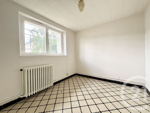 maison à vendre - 6 pièces - 166.08 m2 - LIMOGES - 87 - LIMOUSIN - Century 21 Atrium Immobilier