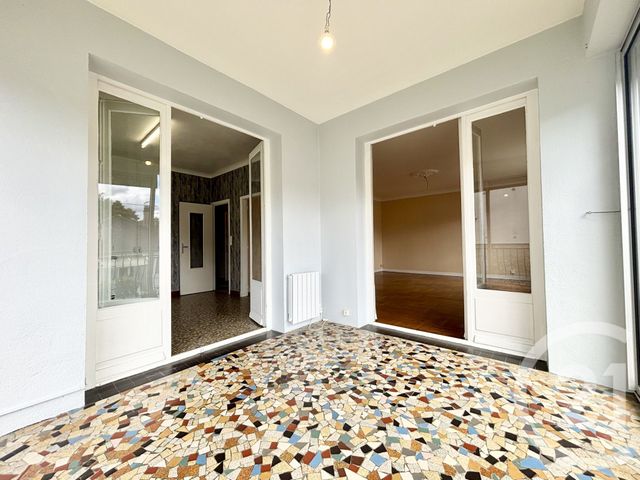 maison à vendre - 6 pièces - 166.08 m2 - LIMOGES - 87 - LIMOUSIN - Century 21 Atrium Immobilier