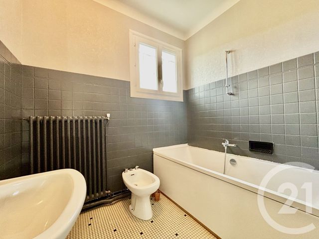 maison à vendre - 6 pièces - 166.08 m2 - LIMOGES - 87 - LIMOUSIN - Century 21 Atrium Immobilier