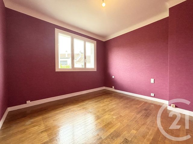 maison à vendre - 6 pièces - 166.08 m2 - LIMOGES - 87 - LIMOUSIN - Century 21 Atrium Immobilier