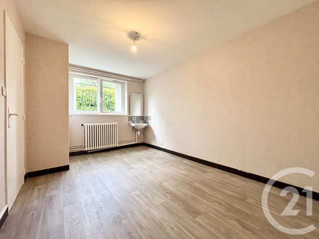 maison à vendre - 6 pièces - 166.08 m2 - LIMOGES - 87 - LIMOUSIN - Century 21 Atrium Immobilier