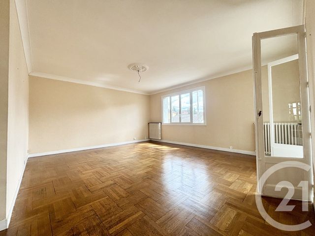 maison à vendre - 6 pièces - 166.08 m2 - LIMOGES - 87 - LIMOUSIN - Century 21 Atrium Immobilier