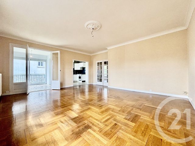 maison à vendre - 6 pièces - 166.08 m2 - LIMOGES - 87 - LIMOUSIN - Century 21 Atrium Immobilier
